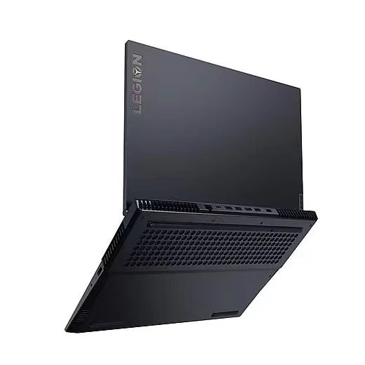 Lenovo/联想R7000P Y9000P酷睿锐龙满血高刷电竞游戏笔记本电脑 - 图0