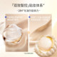 Xinyi Super Sticky Bottle Liquid Foundation ແຕ່ງໜ້າໄດ້ຕະຫຼອດ 24 ຊົ່ວໂມງ