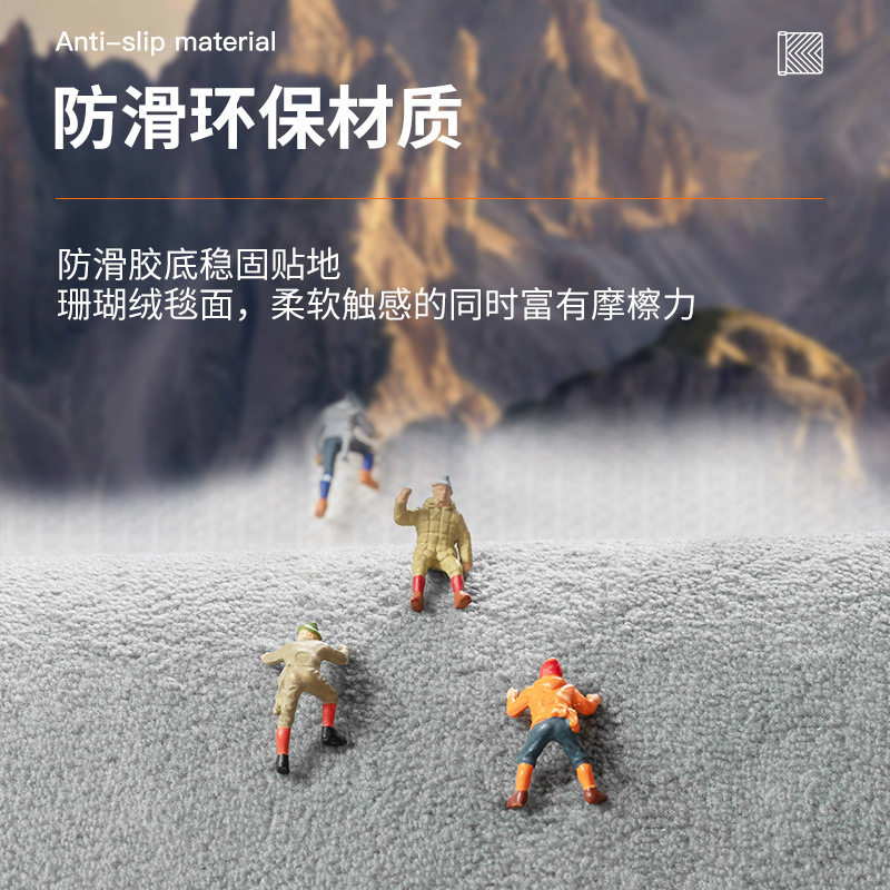 卫生间地垫吸水门垫浴室门口进门速干脚垫厕所防滑垫子洗手间地毯,淘宝优惠券,粉丝福利购,淘宝优惠卷