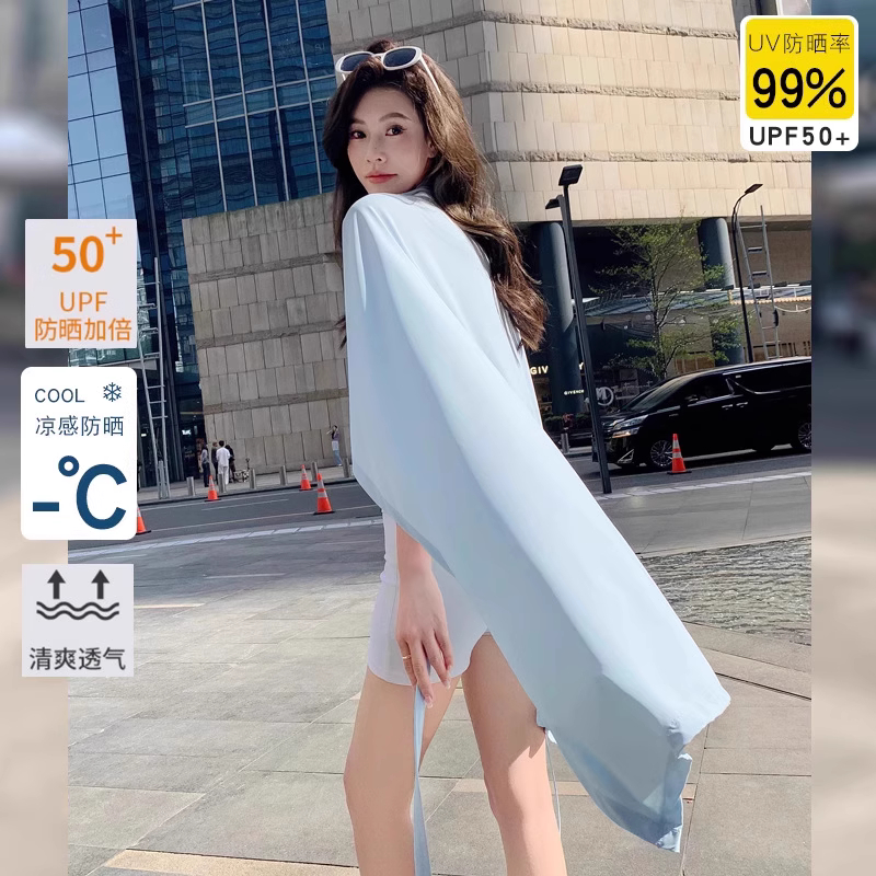 商品详情图片