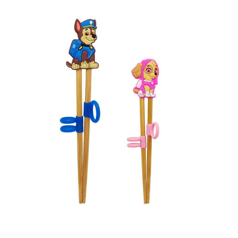 奥特曼筷子儿童训练筷二段56岁3幼儿学筷子辅助学习纠正宝宝专用4,淘宝优惠券,粉丝福利购,淘宝优惠卷