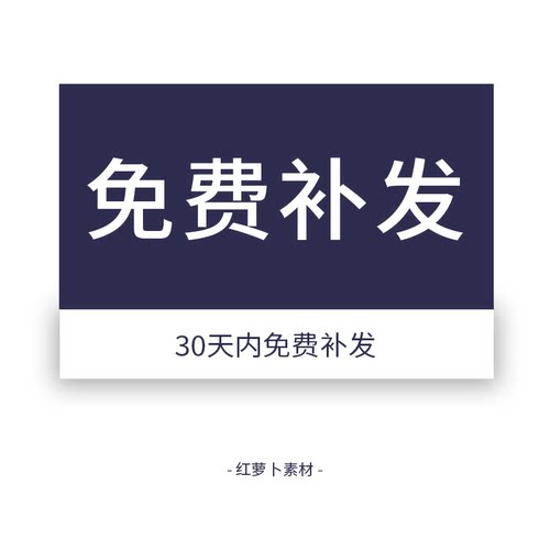 LR预设PS调色PR冬日雪景冰川雪特效滤镜 lr剪映FCPX手机VN插件LUT - 图3