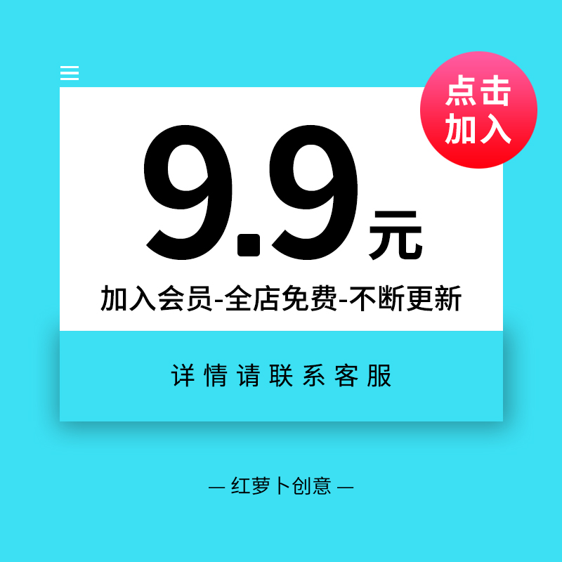 LR预设PS调色PR青绿色复古港风电影滤镜 达芬奇FCPX剪映VN插件LUT - 图3