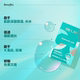 Hyaluronic acid hyaluronic acid hydrating skin bblab moisturizing