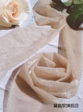 丝袜女薄款防勾丝连裤袜肤色美腿性感珠光全透明夏季超薄打底袜子
