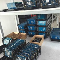 6 Screen 9 Screen 12 Screen 2 Screen Internet Digital moment Dchen H264 H265 HD decoder New