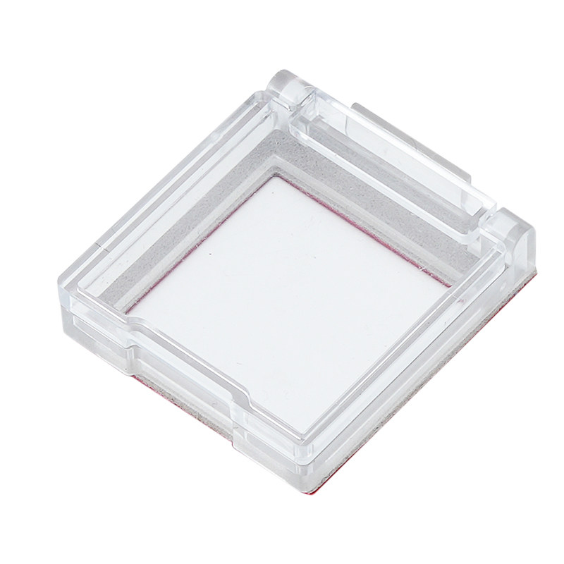 电脑主机防猫防关机洗碗机洗衣机儿童电梯按键盖按钮开机键保护罩,淘宝优惠券,粉丝福利购,淘宝优惠卷