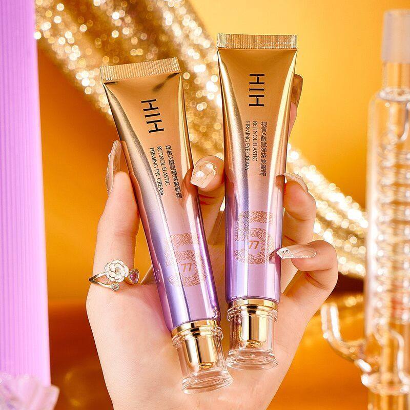 眼霜HI厂家眼霜补水抖音H视黄紧致护肤品保湿精华A爆款醇眼部护理,淘宝优惠券,粉丝福利购,淘宝优惠卷