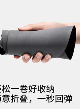 高乐捷夏季防晒太阳帽女遮阳防