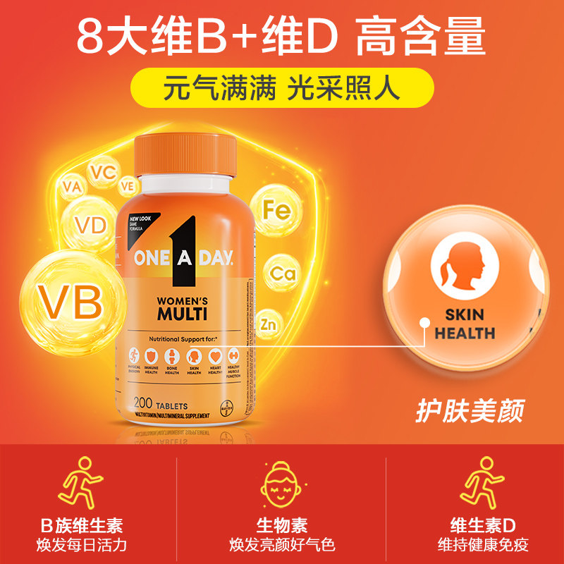 图 4