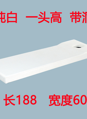搓背床床面搓澡床床板海绵垫擦背床浴池澡堂床面浴室床垫PU皮皮革