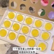 谷雨鎏金珠面膜美白淡斑紧致抗皱修护水油同补保湿补水涂抹面膜
