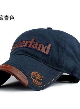 Men'soutdrphaBbaci鸭舌