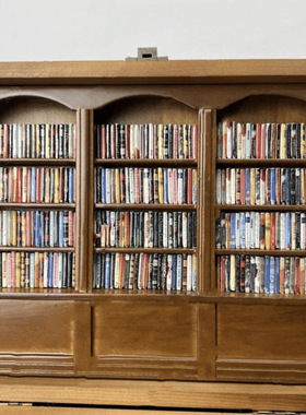 跨境新款ShakeAwayYour