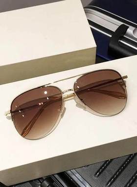 FashionLuxuryBdRimle