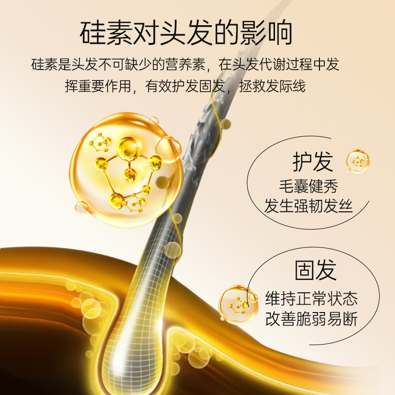 xlssosolabo日本水溶性硅口服液 丛龙海外丽人海外膳补