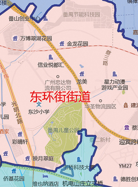 南澳始兴仁化翁源新乳遂溪地图