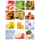 Pelican, японский отшелушивающий увлажняющий меланин от тусклости кожи, мыло, персиковый аромат