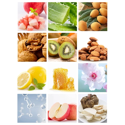 Pelican, японский отшелушивающий увлажняющий меланин от тусклости кожи, мыло, персиковый аромат