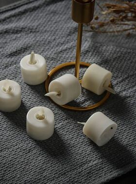 Pacote de 2 controles remotos ou n?o com controle remoto, ve