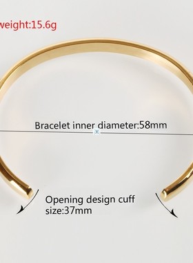 stainlebracCuBgjewym