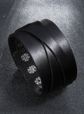 ZORCVENSFashionBlackr