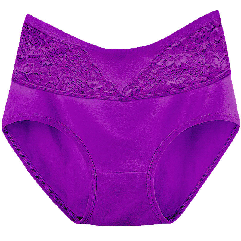 加肥加大码200斤中年妇女士内裤纯色棉质胖mm中老年人妈妈短裤头,淘宝优惠券,粉丝福利购,淘宝优惠卷