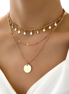 Femaleexaratedvinock