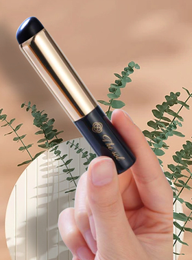 thesol河北沧州硅胶唇刷