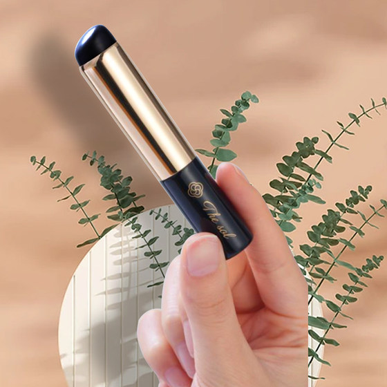 Thesol Hebei Cangzhou silicone lip brush