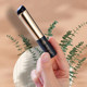 Thesol Hebei Cangzhou silicone lip brush