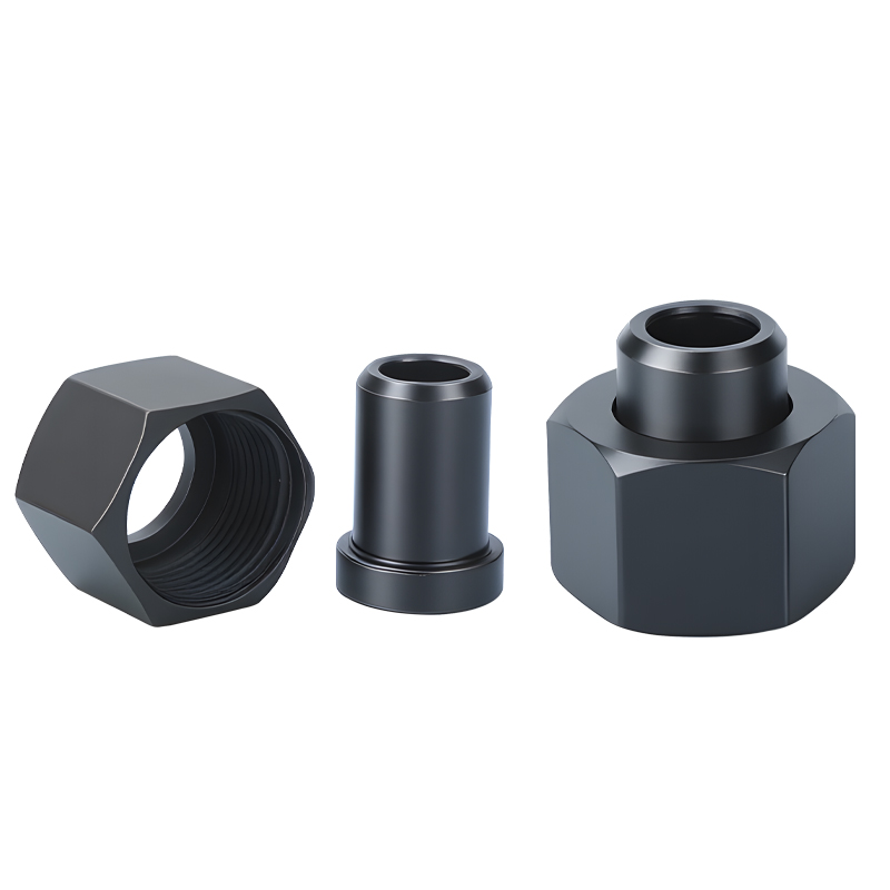 焊母JB981焊芯JB2099船用焊接式管接头焊接螺帽接管液压钢管接头,淘宝优惠券,粉丝福利购,淘宝优惠卷