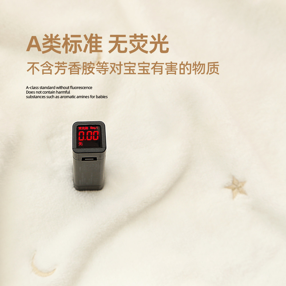 婴儿床床笠宝宝拼接床床笠幼儿园床单秋冬牛奶绒法兰绒儿童床垫罩,淘宝优惠券,粉丝福利购,淘宝优惠卷