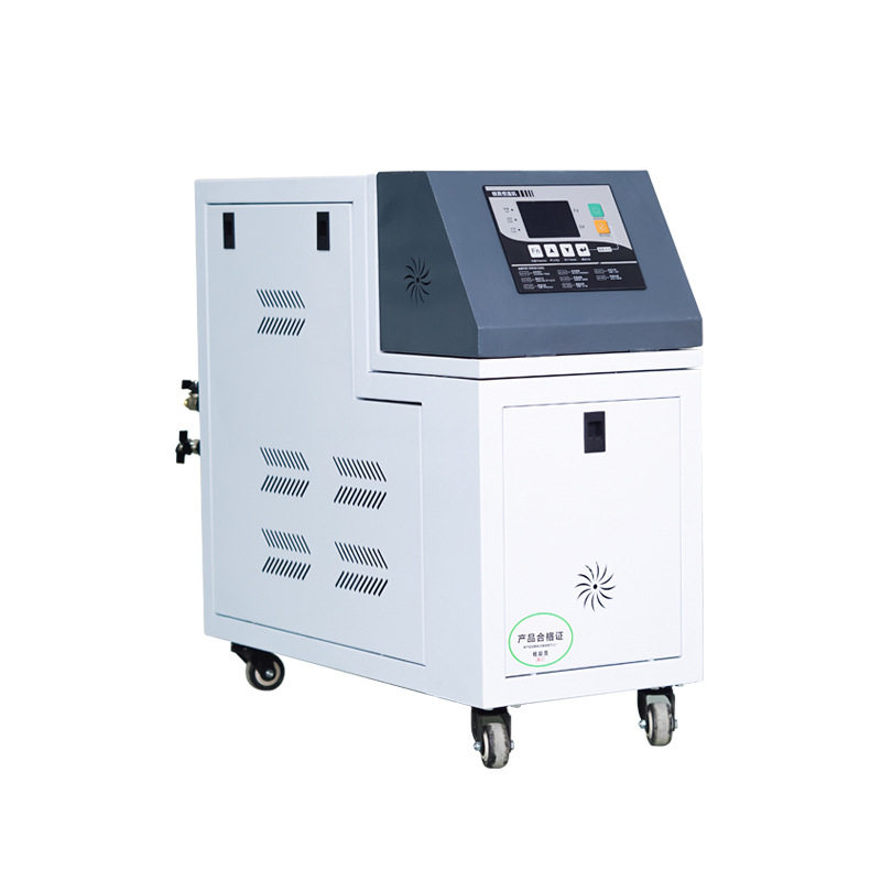 非标定制模温机9KW/12KW/18KW 模具自动恒温机注塑机油温机水温机,淘宝优惠券,粉丝福利购,淘宝优惠卷