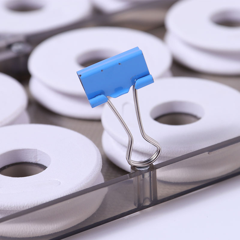 速发大渔量主线盒渔具盒盒40轴线盒收纳盒容线轴主具钓鱼用品 - 图1