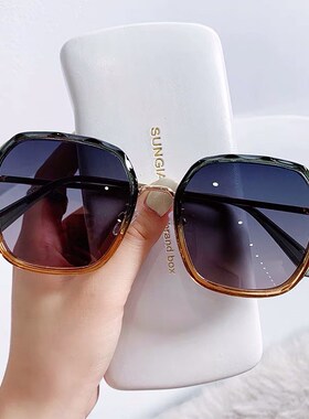 速发0镜夏季防感级紫外线太2墨24年新款潮士开车专用