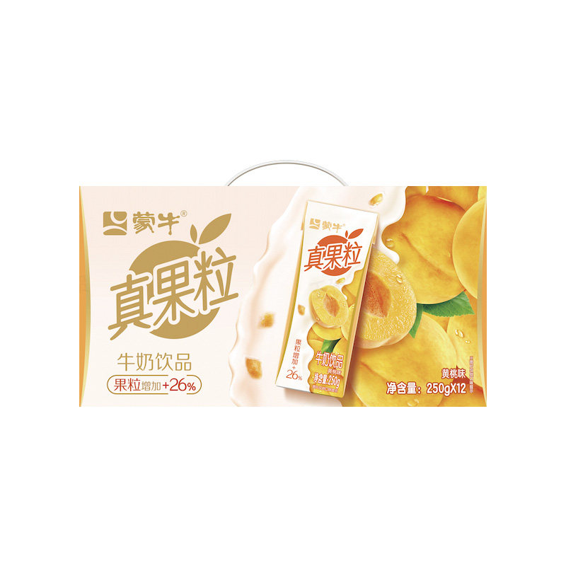 图 4