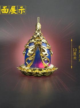 兵器唐门暗器无视防御唐门观音泪合金材质