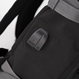 Модный трендовый ранец, рюкзак, сумка для путешествий, подходит для студента, в корейском стиле