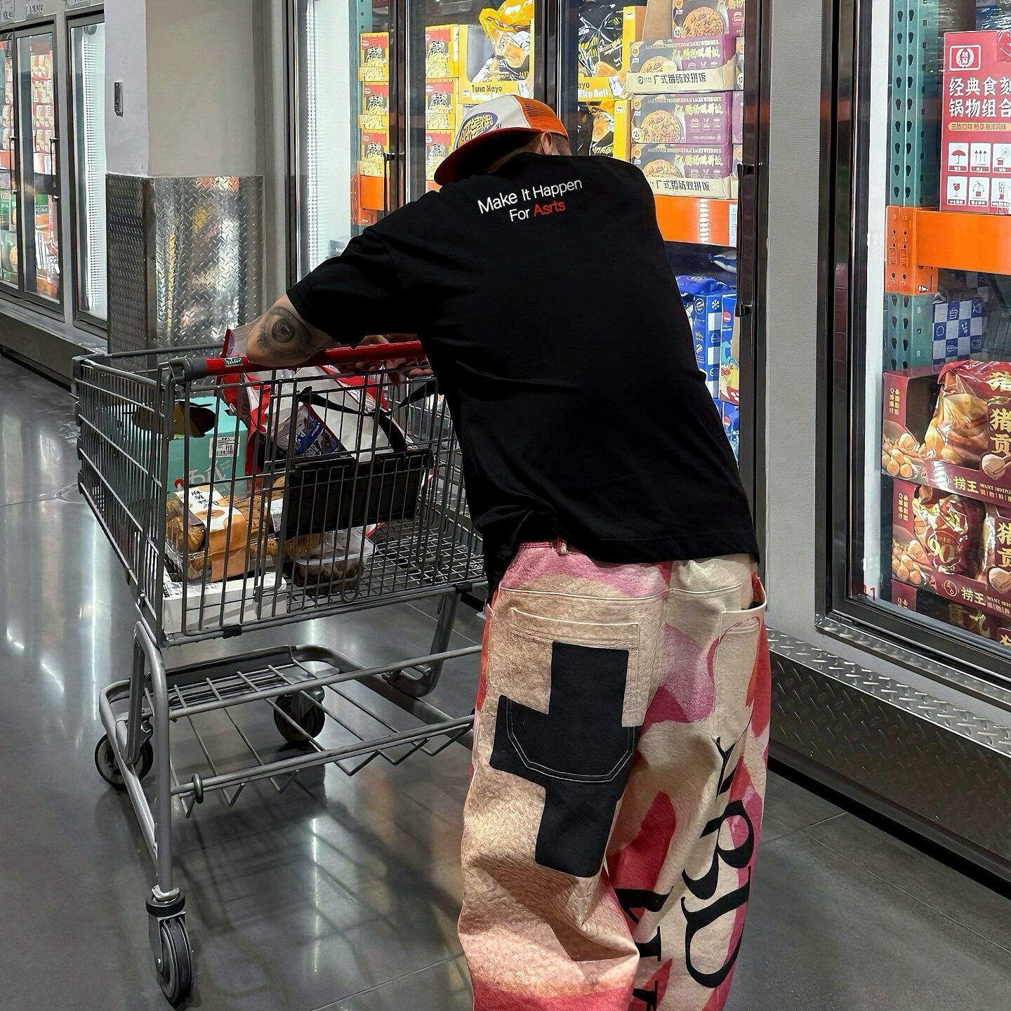 商品详情图片