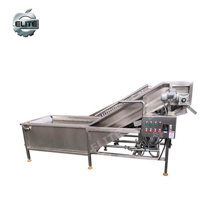 多功能果蔬自动清洗设备快捷洗菜洗果气泡清洗机,淘宝优惠券,粉丝福利购,淘宝优惠卷