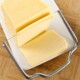 Stainless steel wire knife cheese cutting rack cheese bow slicer tofu butter ham handmade soap string knife