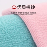 Отшелушивающий гель, увлажняющие носки, масло для ног