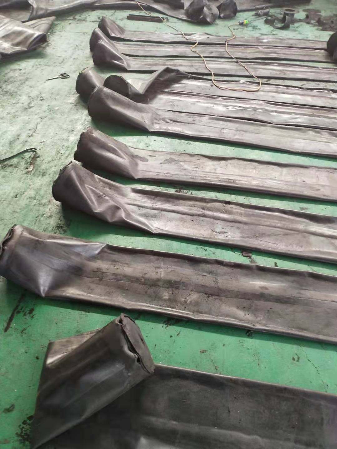 桥梁橡胶充气芯模桥梁板浇筑空心板变径内模八角圆形橡胶气囊厂家,淘宝优惠券,粉丝福利购,淘宝优惠卷