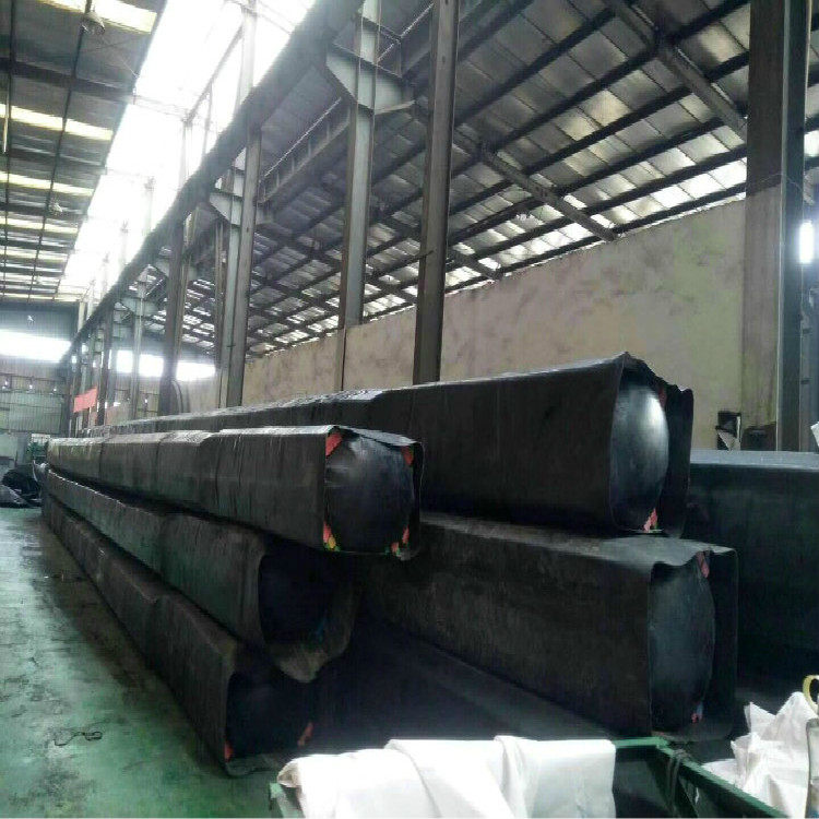 桥梁橡胶充气芯模桥梁板浇筑空心板变径内模八角圆形橡胶气囊厂家,淘宝优惠券,粉丝福利购,淘宝优惠卷