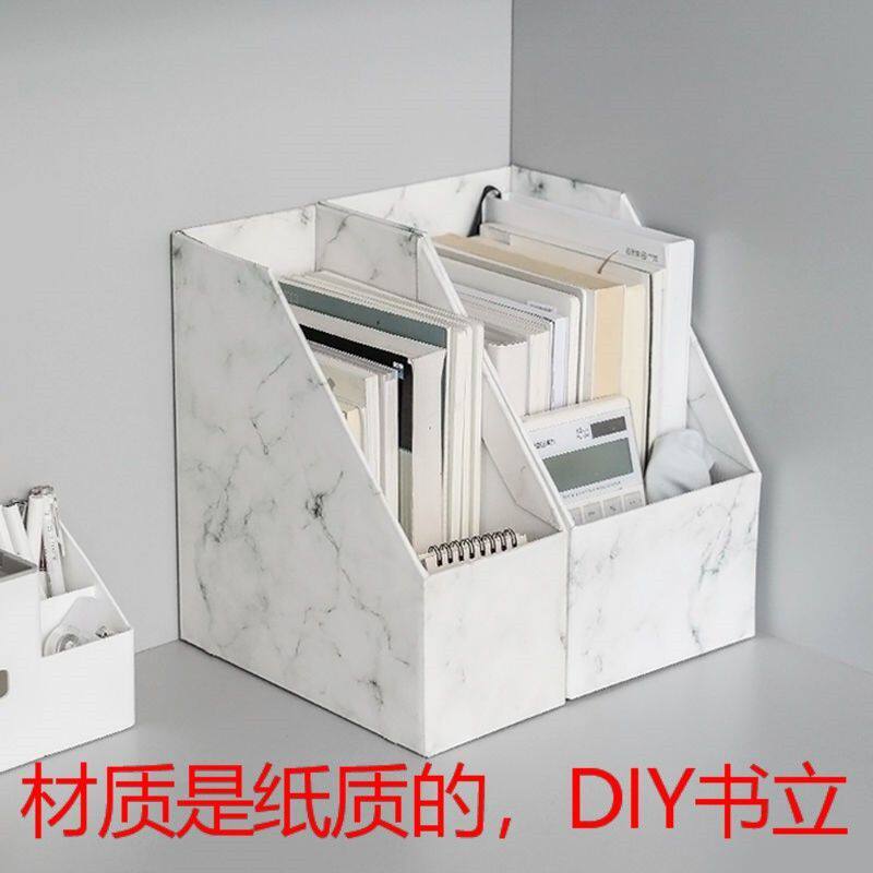 手工制作书立架,怎么做书架,手工制作小书柜(第14页)_大山谷图库