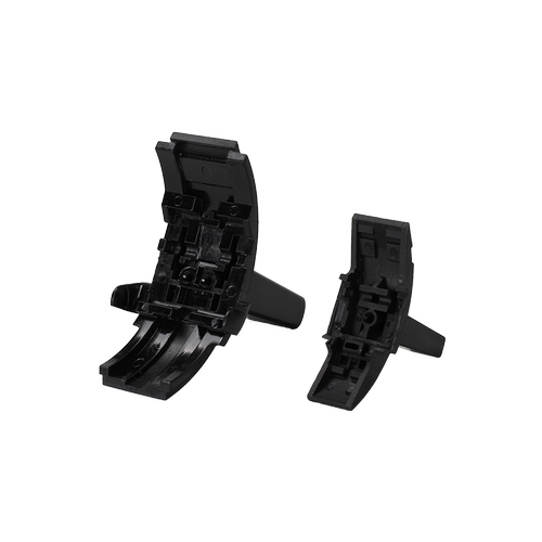 配施耐德塑壳断路器手柄NSX/CVS250A推柄NSC空气开关把手400A推柄 - 图3