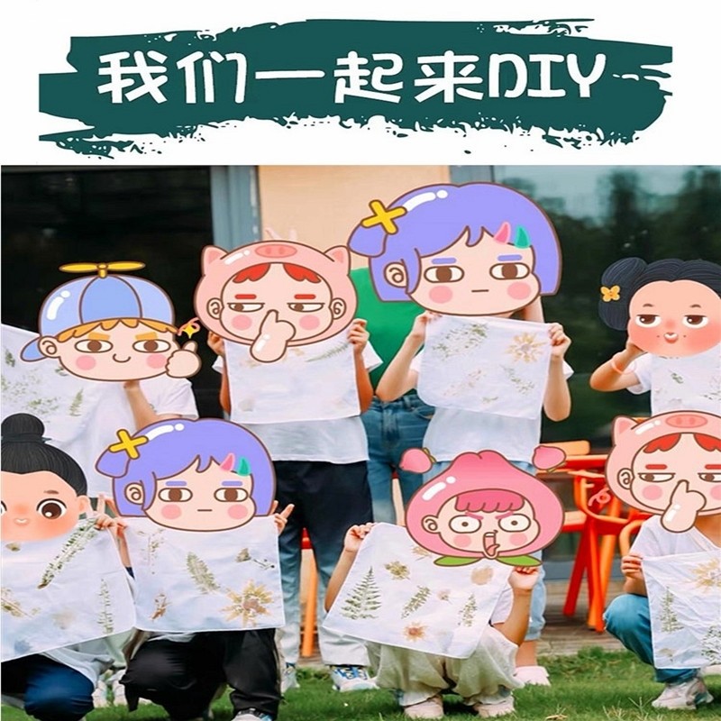 纯棉手帕白色扎染全棉印染拓染刺绣纯白布手绢DIY涂鸦小方巾40cm,淘宝优惠券,粉丝福利购,淘宝优惠卷