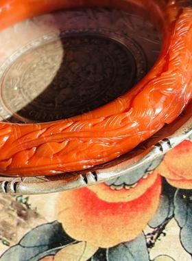 凉山南红玛瑙证书定制