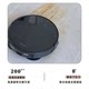 ຫຸ່ນຍົນກວາດ Roborock G30U ປະສົມປະສານການກວາດ, ຖູ ແລະດູດ